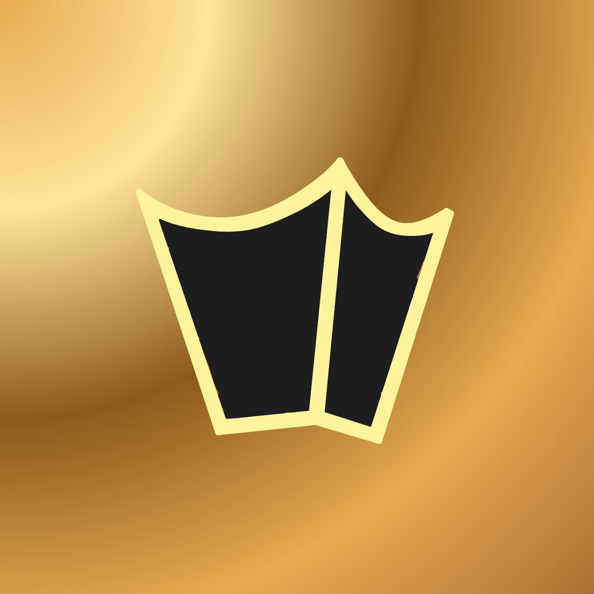 مباخر